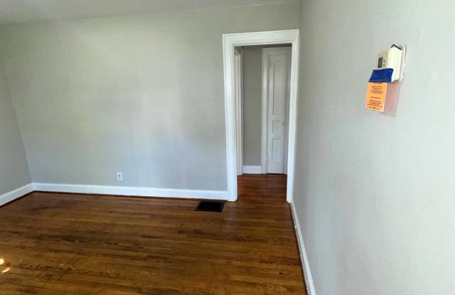 1517 Sweetbriar Avenue New - A Gallery 3