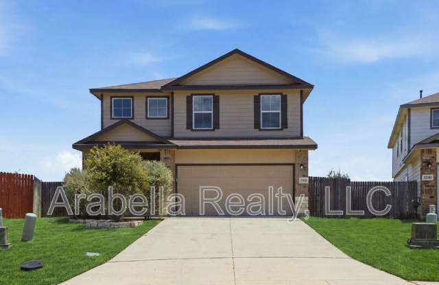 3430 Angus Creek Gallery 2