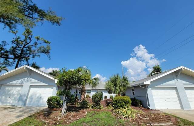 4730 SW 2nd Avenue photos photos