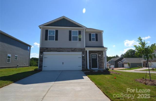3500 Hackberry Drive photos photos