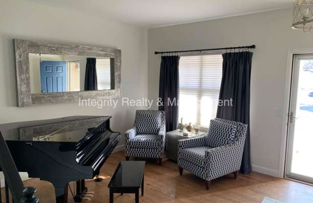 8941 Miners Pl Gallery 2