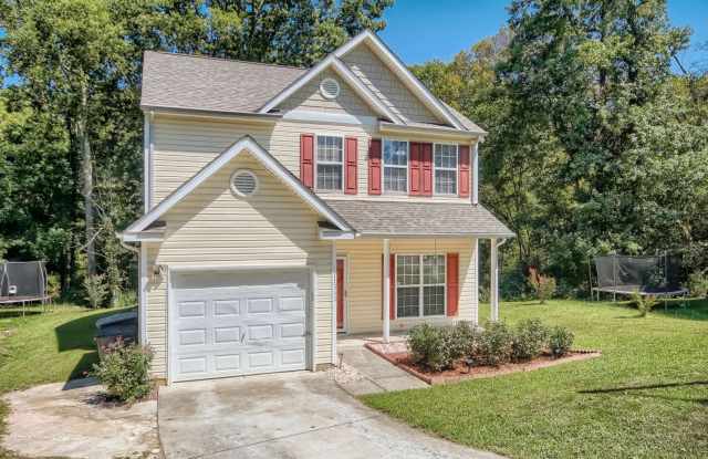 11342 Astoria Dr photos photos