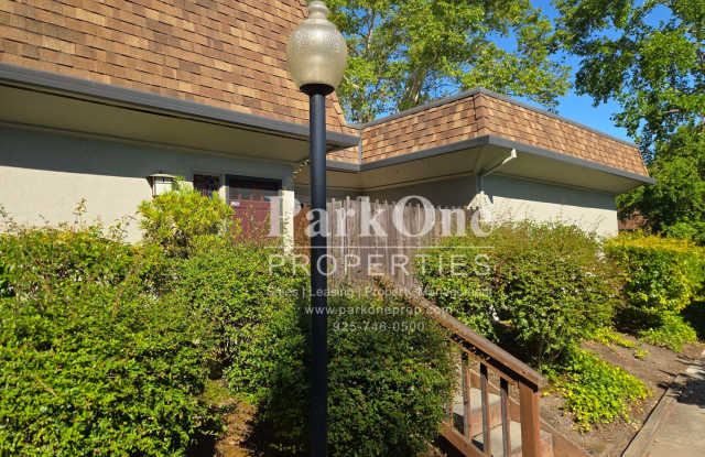 Cozy Skywest Townhome photos photos Cozy Skywest Townhome photos photos