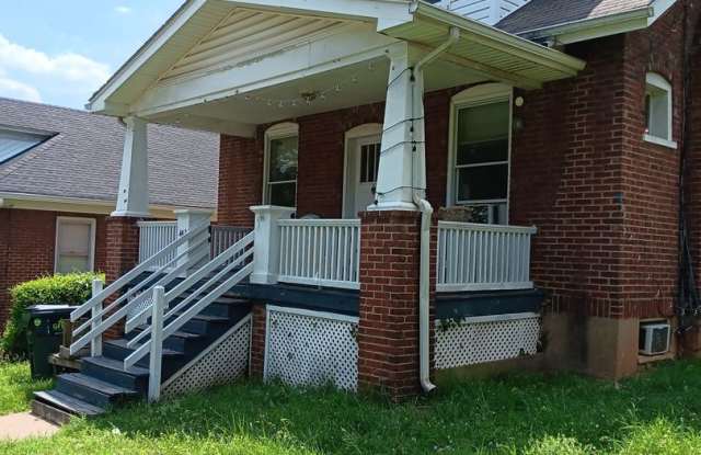 Prime UVA Student Housing - 463 14th St NW photos photos