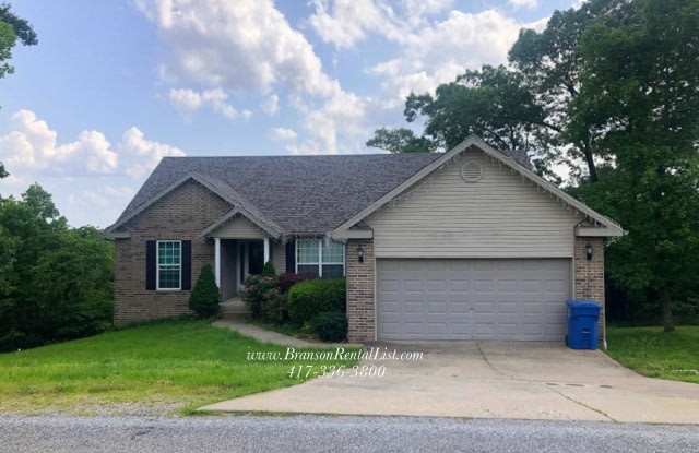 Spacious Basement Home with Breathtaking Views!!! Gallery 3