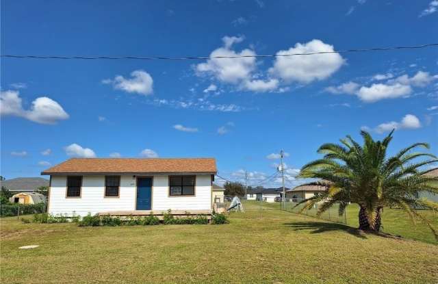 3820 20th St W photos photos 3820 20th St W photos photos