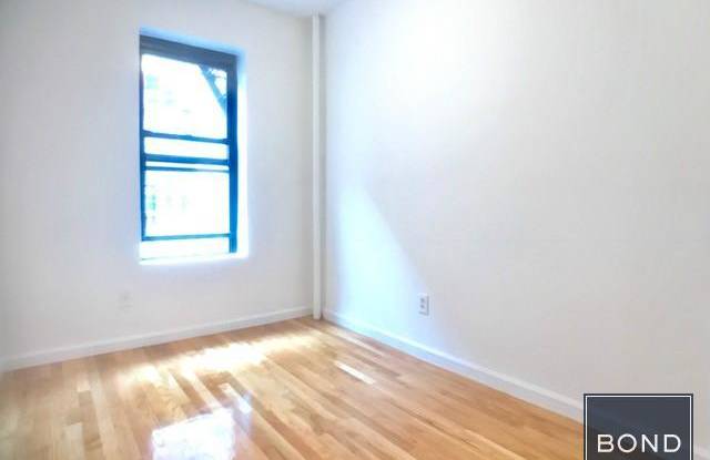 150 East 91st Street Gallery 4