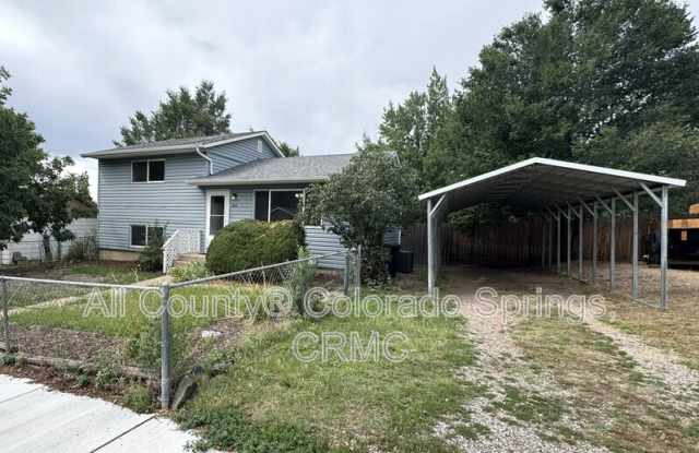 1907 McCooke Drive photos photos