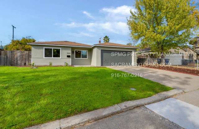 8225 Zenith Dr photos photos