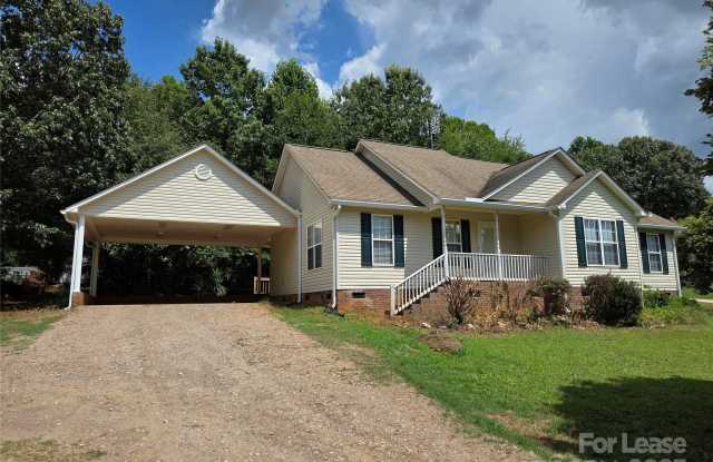 4641 Hickory Grove Road photos photos