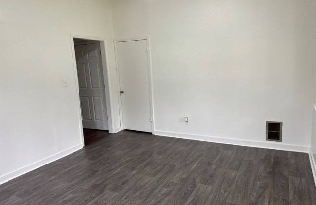 1010 Angel Street - B Gallery 2