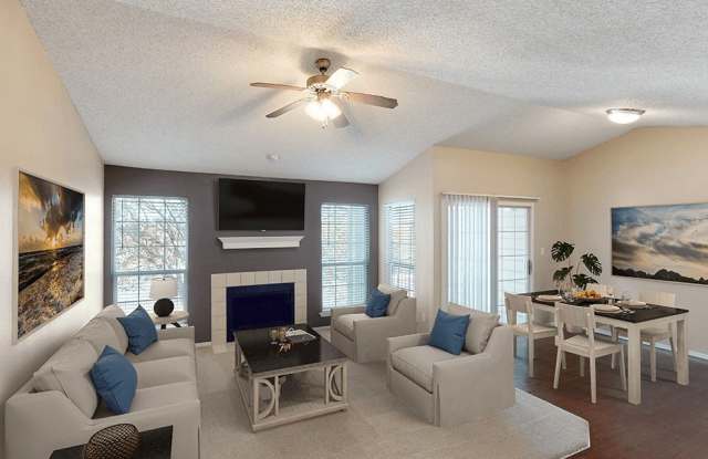 Ashton Pointe photos photos