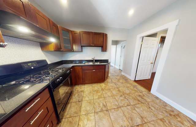 44 Fenton Street44 Fenton Street - 44 - 2 photos photos