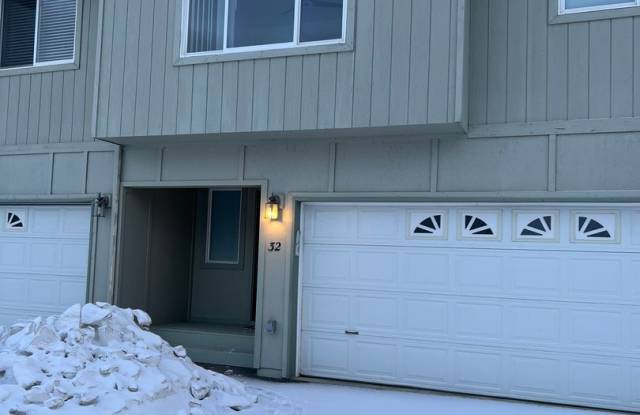 3 bedroom with an Office!!!! photos photos