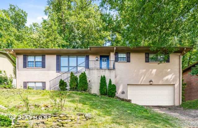 5569 13th Avenue South photos photos