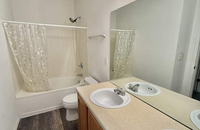 3002 West Elizabeth Street#D10 photos photos