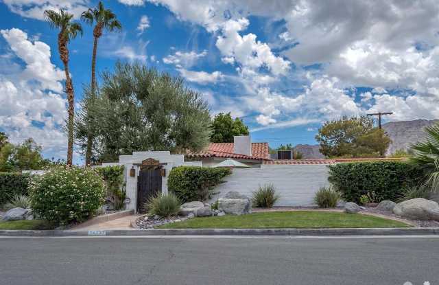 54200 Avenida Cortez photos photos