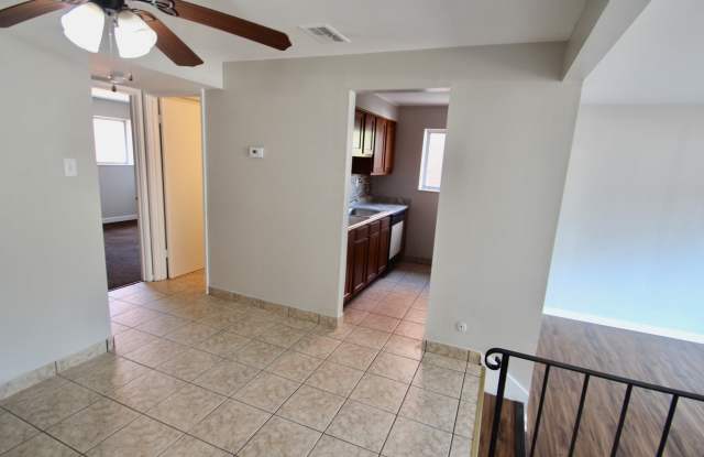 140 WEST WALNUT STREETAPT 925 - 140 West Walnut Street, Washington, PA 15301