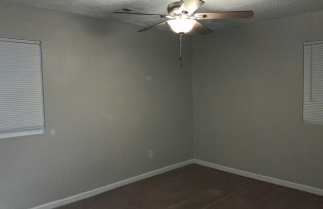 1508 Bacon Street Gallery 4