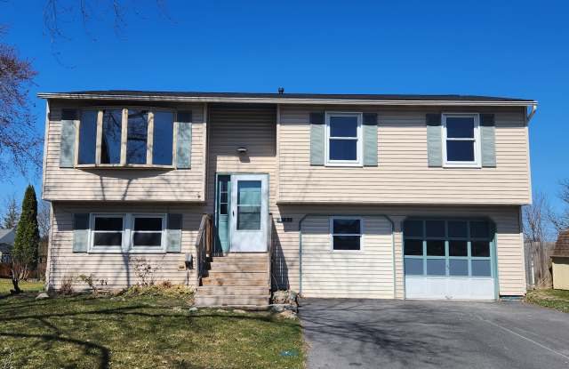 4786 Haverton Ln Gallery 1