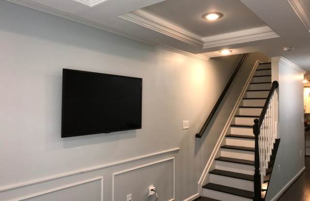 1114 MCDONOGH STREET Gallery 3