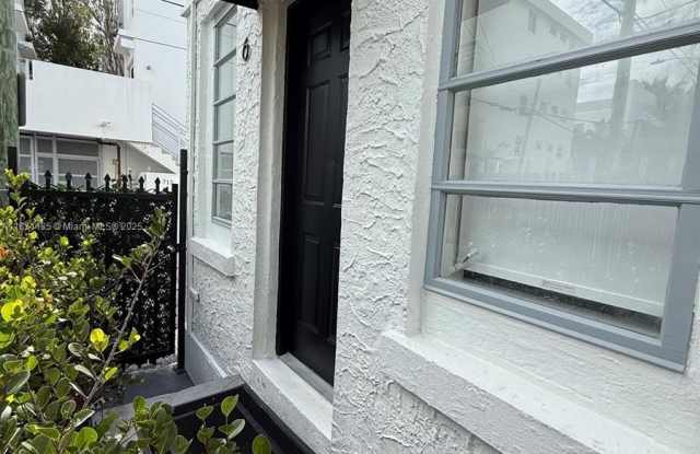 723 2nd St photos photos