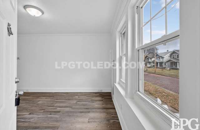 1732 Arlington Ave photos photos 1732 Arlington Ave photos photos