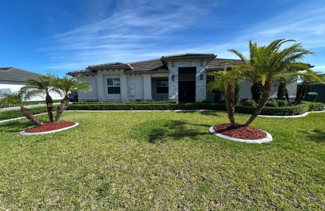 16740 SW 290th Ln photos photos