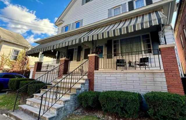 1406 Penn Avenue photos photos 1406 Penn Avenue photos photos