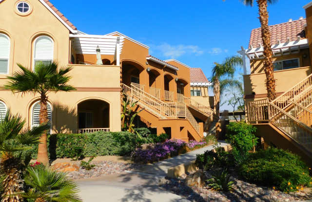 45245 Seeley Drive unit: 16A photos photos