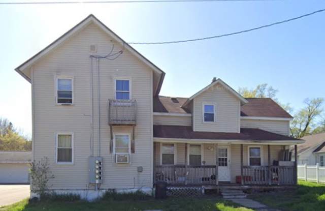 213 S 2nd Street photos photos