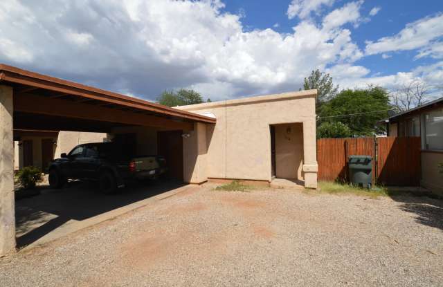 1614 N Columbus Boulevard photos photos