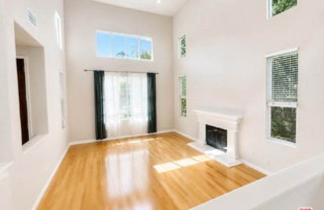 7371 Westcliff Drive photos photos 7371 Westcliff Drive photos photos