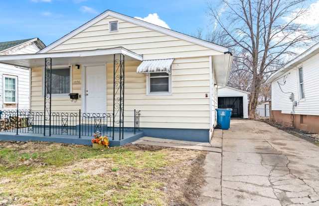 Nice 2 bedroom home photos photos