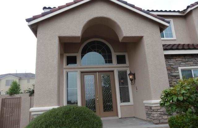 482 BEARDSLEY Gallery 2