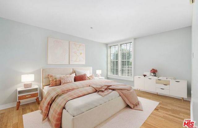 433 North Doheny Drive photos photos