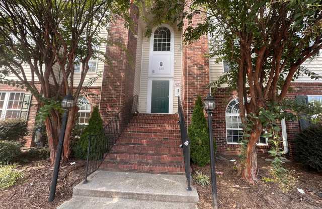 Cozy 2BR 2BA Condo in High Point photos photos