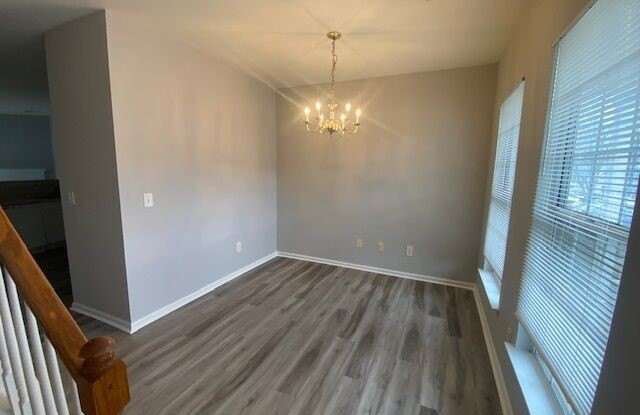 3248 Hidden Cove Circle Gallery 3