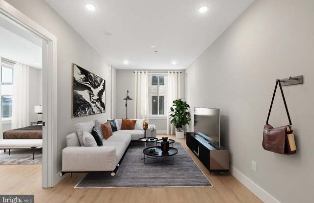 1144 FRANKFORD Avenue photos photos