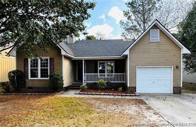 3441 Lubbock Drive photos photos