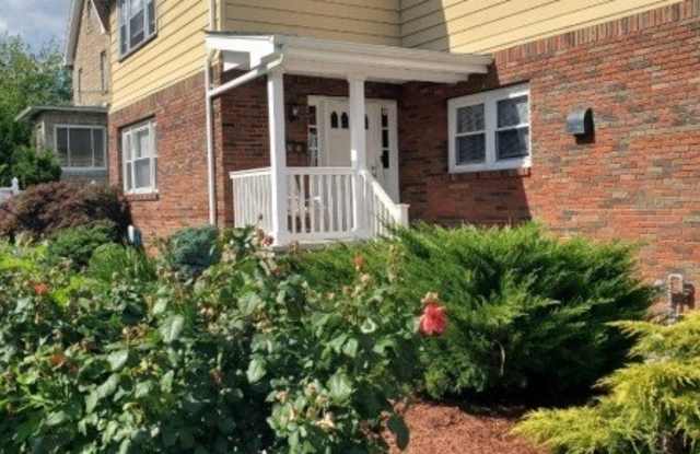 32 Harding Ct Gallery 2