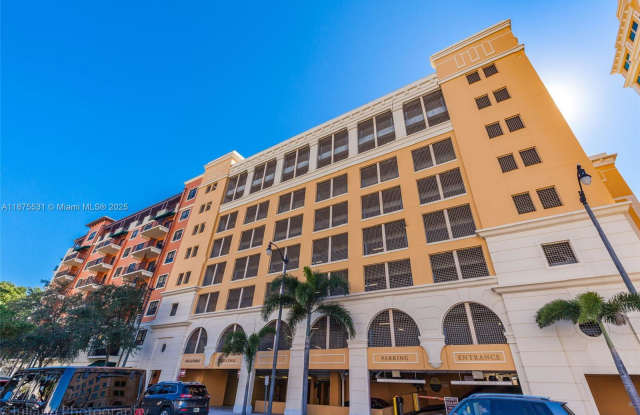 100 Andalusia Avenue photos photos