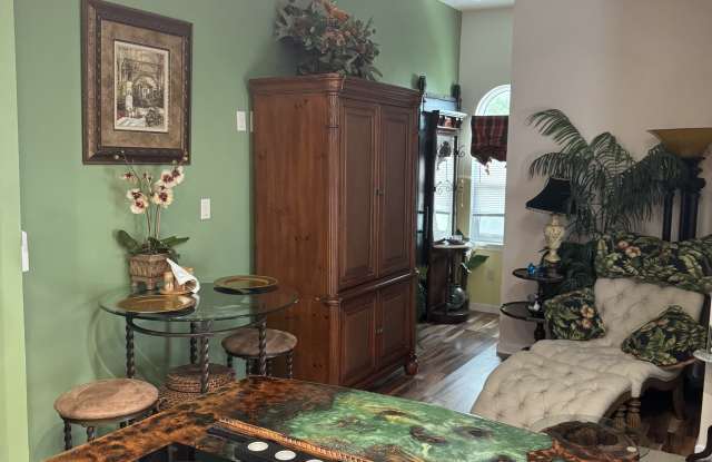 2640 Tiffany Drive Gallery 4