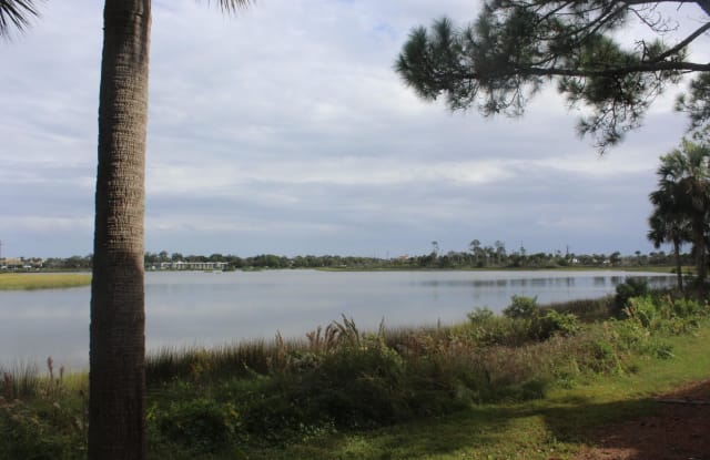 3425 Haley Point Road - 3425 Haley Pointe Road, St. Augustine, FL 32084