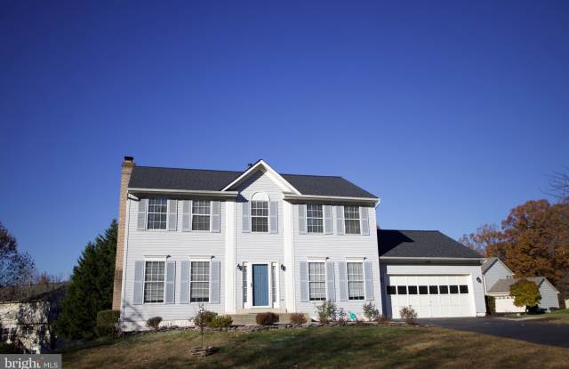 15610 ANDOVER HEIGHTS DRIVE Gallery 2
