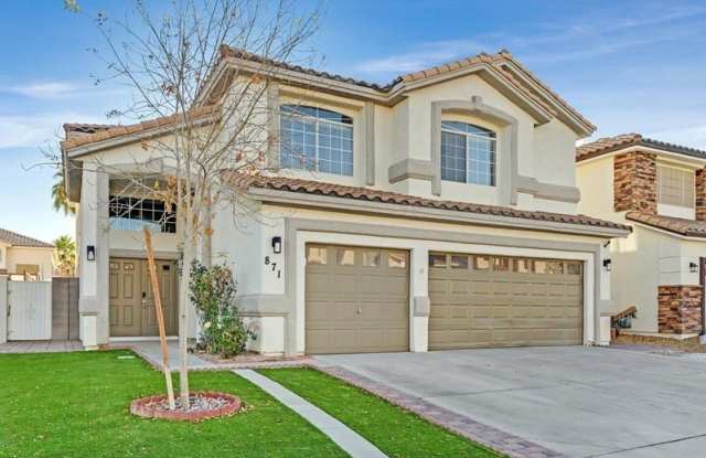 871 Brunellos Avenue photos photos