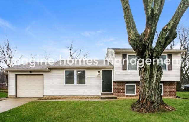 305 Coronado Road photos photos 305 Coronado Road photos photos