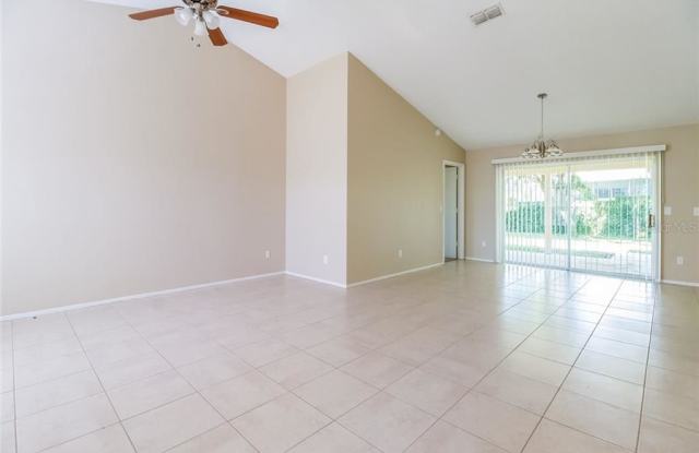417 STERLING LAKE DRIVE Gallery 4