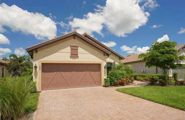 Fully Furnished 3/2 Home in Nokomis for Short Term Rental! photos photos