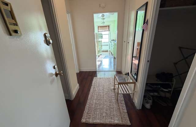 30 Glenbrook Road Gallery 2